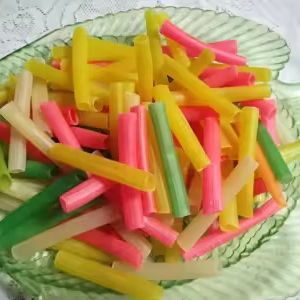 Pipe Papad/Papar Chips uncooked(250g),(500g)Kache Papar/Papar Fry/Snacks Papad/Uncooked Papar/Papar/Papar Snacks