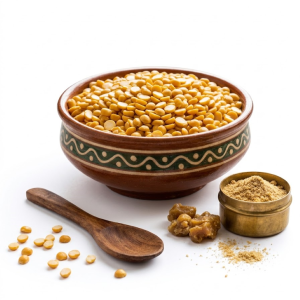 pakistani traditional snacks