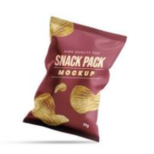 lays and cheetose